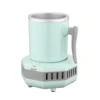 Quick Cooling Cup - Thumbnail Image 7