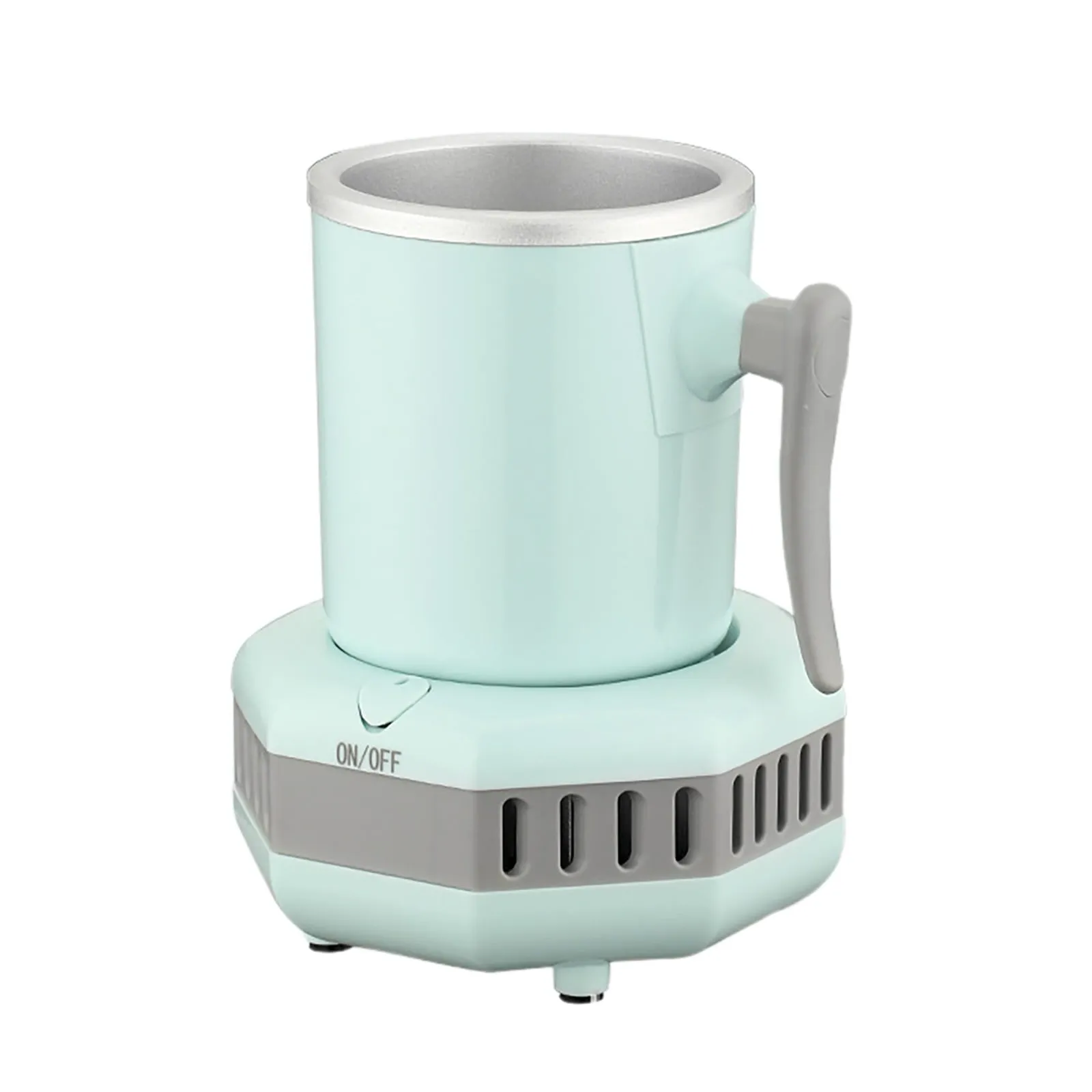 Quick Cooling Cup - Image 7