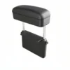 Car Armrest Box Wireless Charging - Thumbnail Image 1