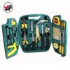 27PCS Repairing Tools SET - Thumbnail Image 1