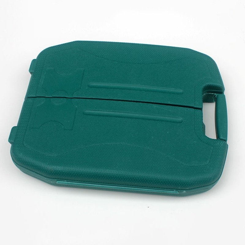27PCS Repairing Tools SET - Image 6