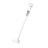 Cordless Vacuum Cleaner for Home and Car Affordable - Thumbnail Image 7