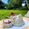Inflatable Baby Chair - Thumbnail Image 8