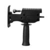 Electric Saws Accessory Reciprocating Saw Drill - Thumbnail Image 3