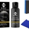 Ouhoe Plastic Refreshing Coating - Thumbnail Image 1
