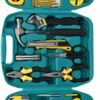 27PCS Repairing Tools SET - Thumbnail Image 4