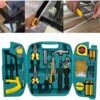 27PCS Repairing Tools SET - Thumbnail Image 5