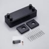 Invisible Retractable Clothesline - Thumbnail Image 3