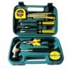 27PCS Repairing Tools SET - Thumbnail Image 3