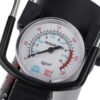 Heavy Duty Car Air Compressor 12V - Thumbnail Image 2