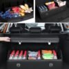 Store, Organize, and Protect – Luxury Car Trunk Storage Box for Effortless Organization! - Thumbnail Image 3