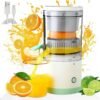 Electric Citrus Juicer - Thumbnail Image 1