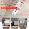 Cordless Vacuum Cleaner for Home and Car Affordable - Thumbnail Image 6