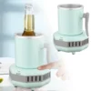 Quick Cooling Cup - Thumbnail Image 8