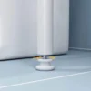 Toilet Rack Cabinet Shelving - Thumbnail Image 8