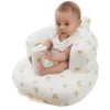Inflatable Baby Chair - Thumbnail Image 2