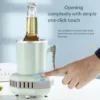 Quick Cooling Cup - Thumbnail Image 4