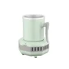 Quick Cooling Cup - Thumbnail Image 2