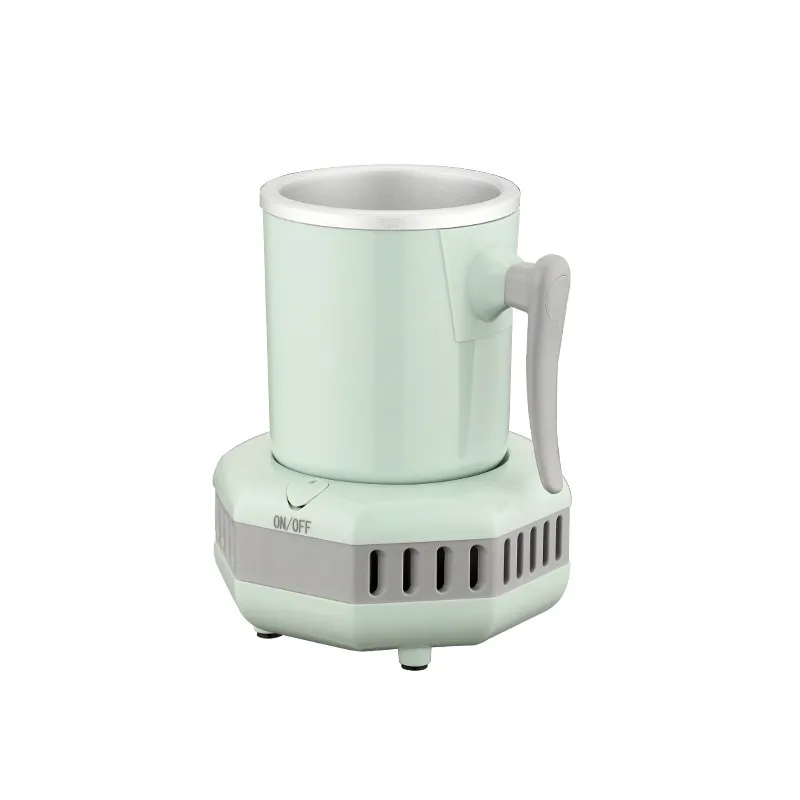 Quick Cooling Cup - Image 2