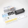 Invisible Retractable Clothesline - Thumbnail Image 1