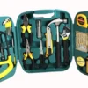 27PCS Repairing Tools SET - Thumbnail Image 2