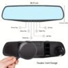 GARI DVR Dash Cam 24h Hd Kamera 1080P - Thumbnail Image 7