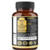 Maca Root Capsules - Thumbnail Image 3