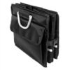 multi-functional trunk organizer black - Thumbnail Image 6