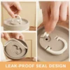 Portable insulated lunch box - Thumbnail Image 11