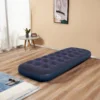 Single Flocked inflatable mattress - Thumbnail Image 6