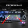 GARI DVR Dash Cam 24h Hd Kamera 1080P - Thumbnail Image 4