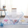 Foldable mosquito net - 360 degree rotation - Thumbnail Image 2