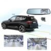 GARI DVR Dash Cam 24h Hd Kamera 1080P - Thumbnail Image 3