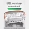 Portable Air Conditioner Fan - Thumbnail Image 6