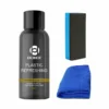 Ouhoe Plastic Refreshing Coating - Thumbnail Image 2