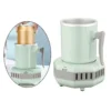 Quick Cooling Cup - Thumbnail Image 6